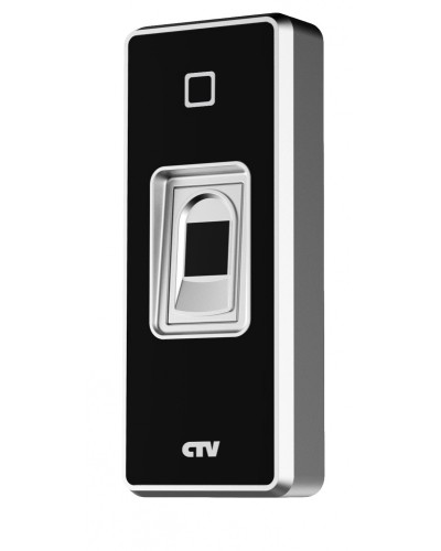 Терминал контроля доступа CTV-FCR20 EM в Нефтеюганске Контроллеры Pintop.ru