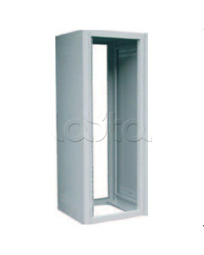 Шкаф-стойка TOA CR-35 в Нефтеюганске Системы оповещения и трансляции TOA Pintop.ru