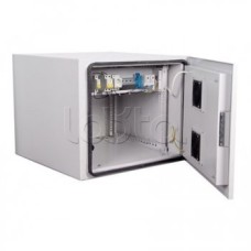 Шкаф напольный ROXTON TR-098W