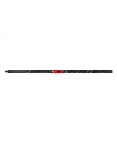 Блок распределения питания ATEN PG95330G-AT в Нефтеюганске Блоки розеток Pintop.ru