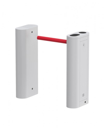 Турникет Блокпост ЭПР-500 в Нефтеюганске Турникеты Pintop.ru