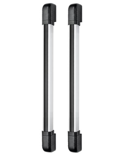 Извещатель Smartec ST-PD034BB-MC в Нефтеюганске Извещатели охранные Pintop.ru