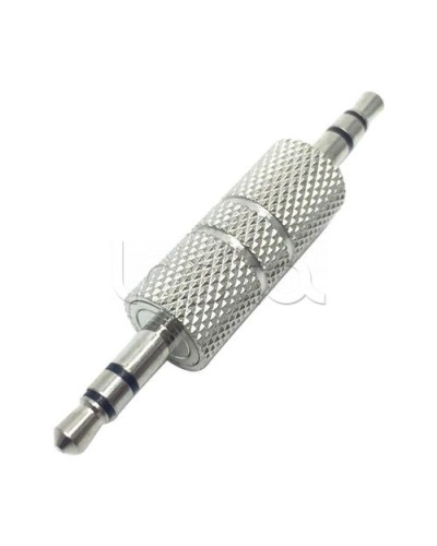 Разъем mini-Jack моно Roxton JACK102 в Нефтеюганске Системы оповещения и управления эвакуацией Pintop.ru