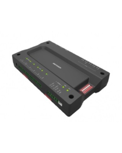 Контроллер лифта Hikvision DS-K2210 в Нефтеюганске Контроллеры Pintop.ru