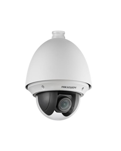 IP-камера видионаблюдения купольная Hikvision DS-2DE4225W-DE в Нефтеюганске IP-камеры Pintop.ru
