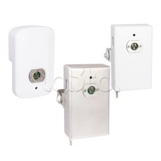 Извещатель пожарный пламени взрывозащищенный Спектрон-804-Exi-М