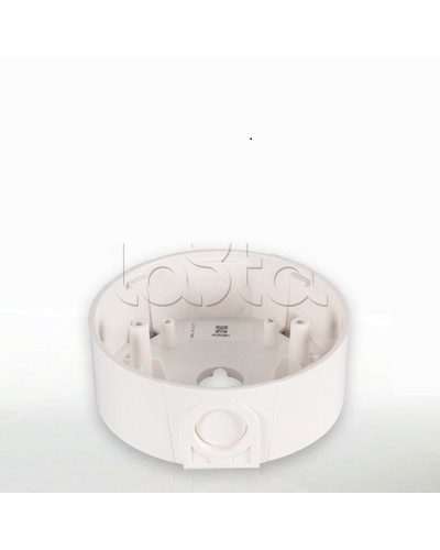 База монтажная Mavigard ML-0121 в Нефтеюганске Базовые извещатели Pintop.ru