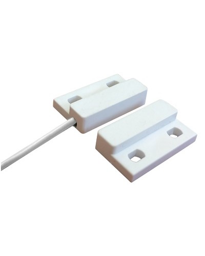 Датчик Магнито-контакт МК04 (А) В110 200 АТФЕ.425119.191ТУ в Нефтеюганске Дополнительное оборудование для СКУД Pintop.ru