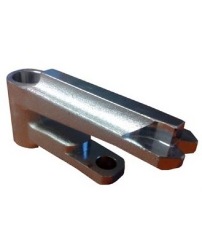 Рычаг FROG B Came 119RIA042 в Нефтеюганске Запчасти для шлагбаумов и автоматики Pintop.ru