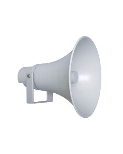 Громкоговоритель рупорный VOLTA HS-100T в Нефтеюганске Система оповещения и трансляции Volta Pintop.ru