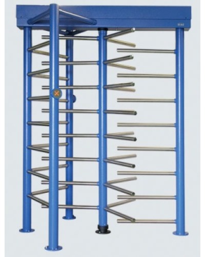 Рама монтажная PERCo-RF01 0-01 в Нефтеюганске Дополнительное оборудование для СКУД Pintop.ru