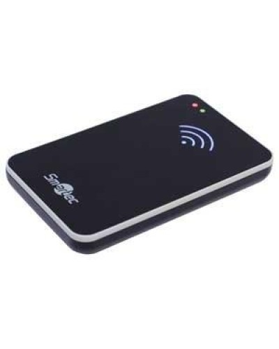 Считыватель UHF Smartec ST-CE310LR в Нефтеюганске Считыватели Pintop.ru
