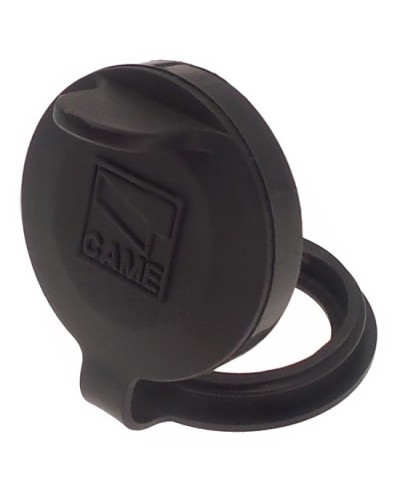 Защита личинки FAST Came 119RID223 в Нефтеюганске Запчасти для шлагбаумов и автоматики Pintop.ru