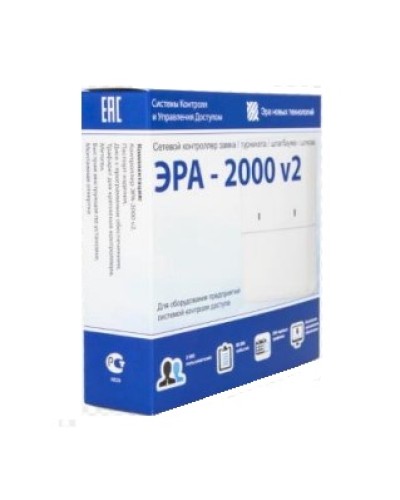 Контроллер Ростов-Дон СКУД Эра 2000 в Нефтеюганске Дополнительное оборудование для СКУД Pintop.ru