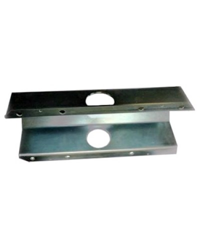 Кронштейн крепления стрелы G2080 G2081 Came 119RIG132 в Нефтеюганске Запчасти для шлагбаумов и автоматики Pintop.ru