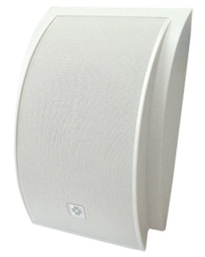 Блок акустический МЕТА АСР-06.1.6-120В в Нефтеюганске Система оповещения и трансляции Мета Pintop.ru