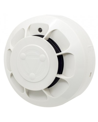 Извещатель пожарный ручной Плазма-Т С300Т в Нефтеюганске Системы пожаротушения и огнезащиты Pintop.ru