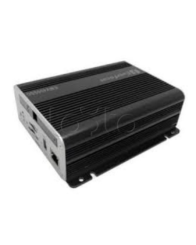 IP-видеорегистратор 4 канальный EverFocus EMV- 400SSD в Нефтеюганске IP Видеорегистраторы Pintop.ru