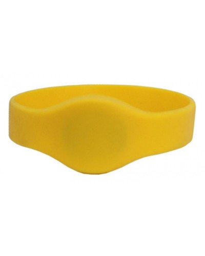 Браслет MIFARE Smartec ST-PT065MF-YL в Нефтеюганске Оптовые идентификаторы Pintop.ru