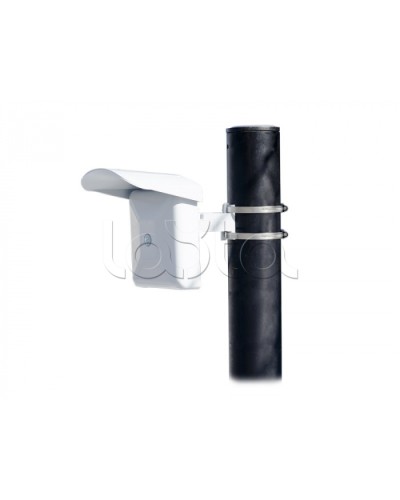 Извещатель радиоволновой однопозиционный Forteza ЗЕБРА-30-Ethernet в Нефтеюганске Извещатели охраны периметра Pintop.ru