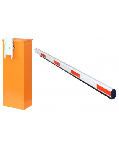 Комплект Smartec ST-RB104BR-L Pack 1 в Нефтеюганске Автоматические шлагбаумы Pintop.ru