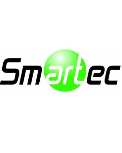 Крепление L-образное для замка ST-EL350ML Smartec ST-BR350L в Нефтеюганске Электромагнитные замки Pintop.ru