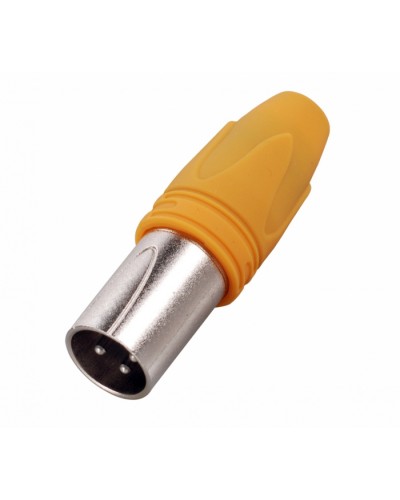 Разъем ROXTONE RX082M-WP в Нефтеюганске Система оповещения и трансляции Roxton Pintop.ru