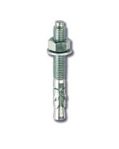 Усиленный клиновой анкер М8х53 DKC CM480853 в Нефтеюганске Крепеж Pintop.ru