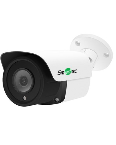 Smartec STC-IPM5640A/1 OPTi 5MP уличная камера в Нефтеюганске IP-камеры Pintop.ru