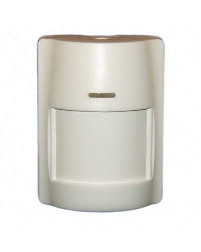 Извещатель охранный инфракрасный пассивный адресный Сигма-ИС АОПИ-Штора исп.08 в Нефтеюганске Адресная система пожарной сигнализации Сигма-ИС Pintop.ru