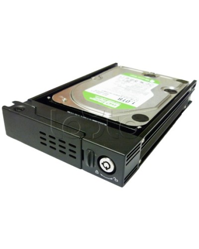 Лоток для HDD 2.5 к EMV40 EverFocus Лоток 2.5 (EMV400) в Нефтеюганске Жесткие диски (HDD) Pintop.ru