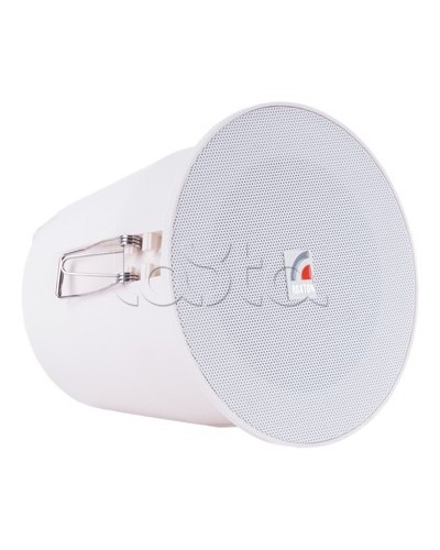 Громкоговоритель ROXTON PA-06WPT в Нефтеюганске Система оповещения и трансляции Roxton Pintop.ru