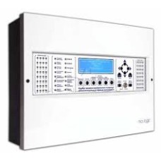 Отражатель для линейного извещателя Mavigard ML-0174