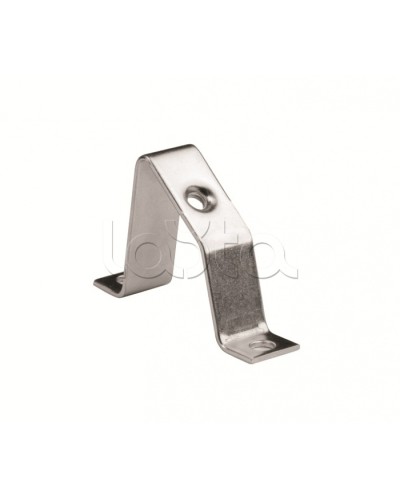 Кронштейн ST DKC 02190 в Нефтеюганске Кронштейны для сетевого оборудования Pintop.ru