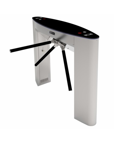 Турникет Блокпост ТМБ 1100 в Нефтеюганске Турникеты Pintop.ru