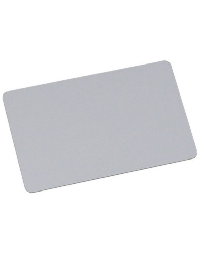 Cмарт карта MIFARE Smartec ST-PC120MF в Нефтеюганске Оптовые идентификаторы Pintop.ru