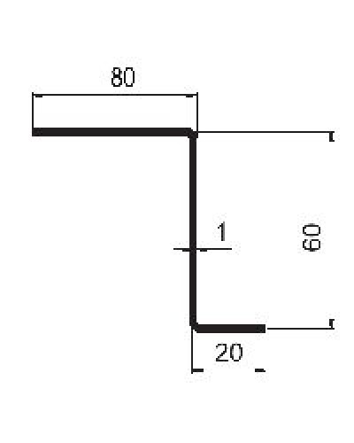 Наличник внутренний Vizit НВЦ-80-210 в Нефтеюганске Многоабонентные системы Pintop.ru