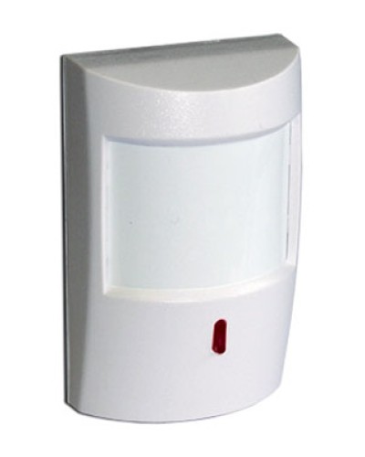 Извещатель оxранный объемный оптико-электронный Сибирский Арсенал Рапид (ИО 409-28) в Нефтеюганске Извещатели охранные Pintop.ru