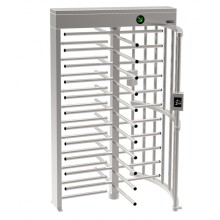 Турникет Блокпост РСТ 600