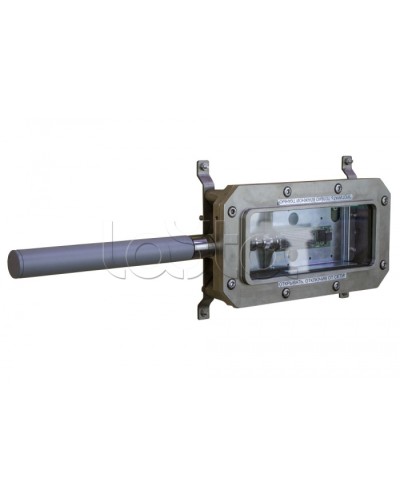 Взрывозащищенный GSM модуль Релион-GSM-Exd-Н в Нефтеюганске Дополнительное оборудование (Ex) Pintop.ru