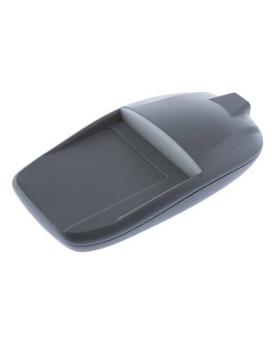 Настольный считыватель карт Parsec PR-X18 в Нефтеюганске Считыватели Pintop.ru