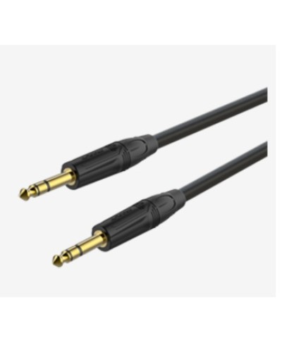 Кабель инструментальный ROXTONE GMJJ200/0,5 в Нефтеюганске Система оповещения и трансляции Roxton Pintop.ru