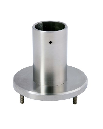 Стойка PERCo-BSP1.2 в Нефтеюганске Дополнительное оборудование для СКУД Pintop.ru