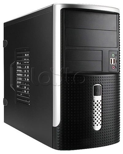 IP-видеорегистратор 32 канальный Macroscop NVR-32 M2 в Нефтеюганске IP Видеорегистраторы Pintop.ru