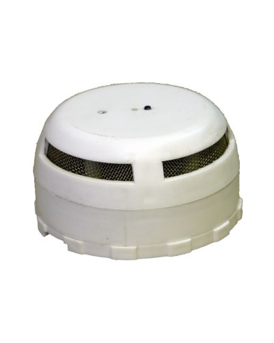 Извещатель пожарный комбинированный максимальный Специнформатика-СИ ИДТ-2 (ИП 212/101-18-A3) в Нефтеюганске Взрывозащищенное оборудование (Ex) Pintop.ru