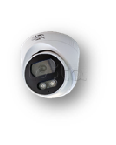 Уличная камера с микрофоном Fox FX-D20F-IR MIC в Нефтеюганске Аналоговые камеры Pintop.ru