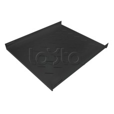 Бастион SKAT TB Shelf S600-B