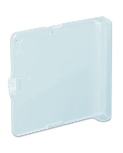 Табличка маркировочная DKC FC37008 в Нефтеюганске Аксессуары для лотков Pintop.ru