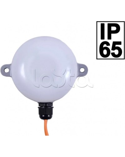 Световой оповещатель Компания СМД ОРБИТА ОП С ~220 в Нефтеюганске Оповещатели Pintop.ru