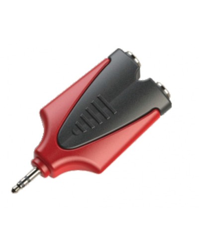 Переходник ROXTONE RPAN320 в Нефтеюганске Аксессуары для СОУЭ Pintop.ru